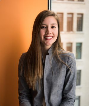 Christina Wocintechchat Com 0Zx1bDv5BNY Unsplash