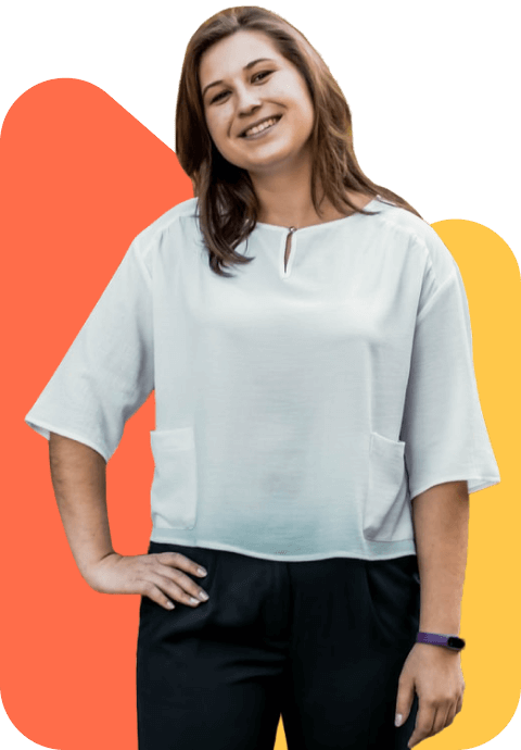 event catering service owner.png