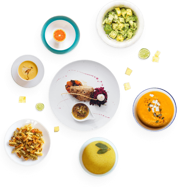 wedding event caterer food img.png